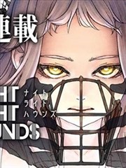 漫画改编专区 热血编辑部 动画版封面
