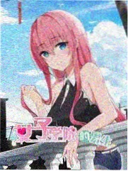 综艺在线观看 舞台之外 节目封面
